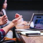 Eastern Utah is Gaining Coworking & Business Resource Centers 9 Eastern Utah is Gaining Coworking & Business Resource Centers