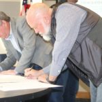 Silicon Slopes East Charter Signed at Launch Event 7 IMG 0588