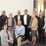 Two Major Companies to Launch New Silicon Slopes Chapter – Silicon Slopes East 6 SSE