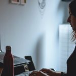 How to navigate the transition to remote work during the COVID-19 pandemic 4 large yxIKWlufJQiRFSBjlDDNmja9qXciyYHE9zA x8Pi nk