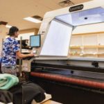 Price Manufacturer Expands Sewing Operation 2 Picture1