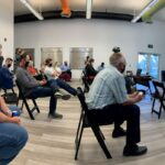 Silicon Slopes East Hosts Tech Companies From Wasatch Front