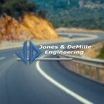 Jones & DeMille Engineering