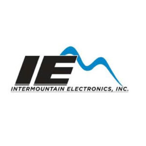 Intermountain Electronics