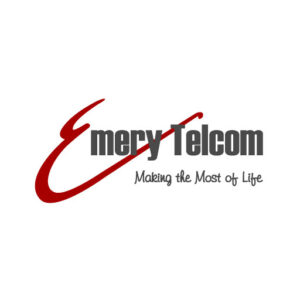 Emery Telcom