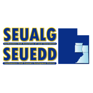 seualg stacked