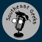 Southeast Geeks Podcast